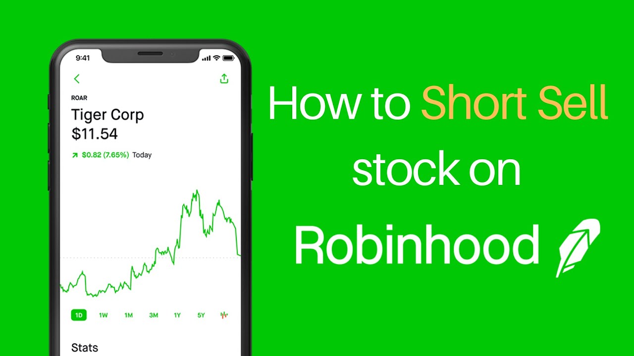 Send, receive, and swap crypto | Robinhood