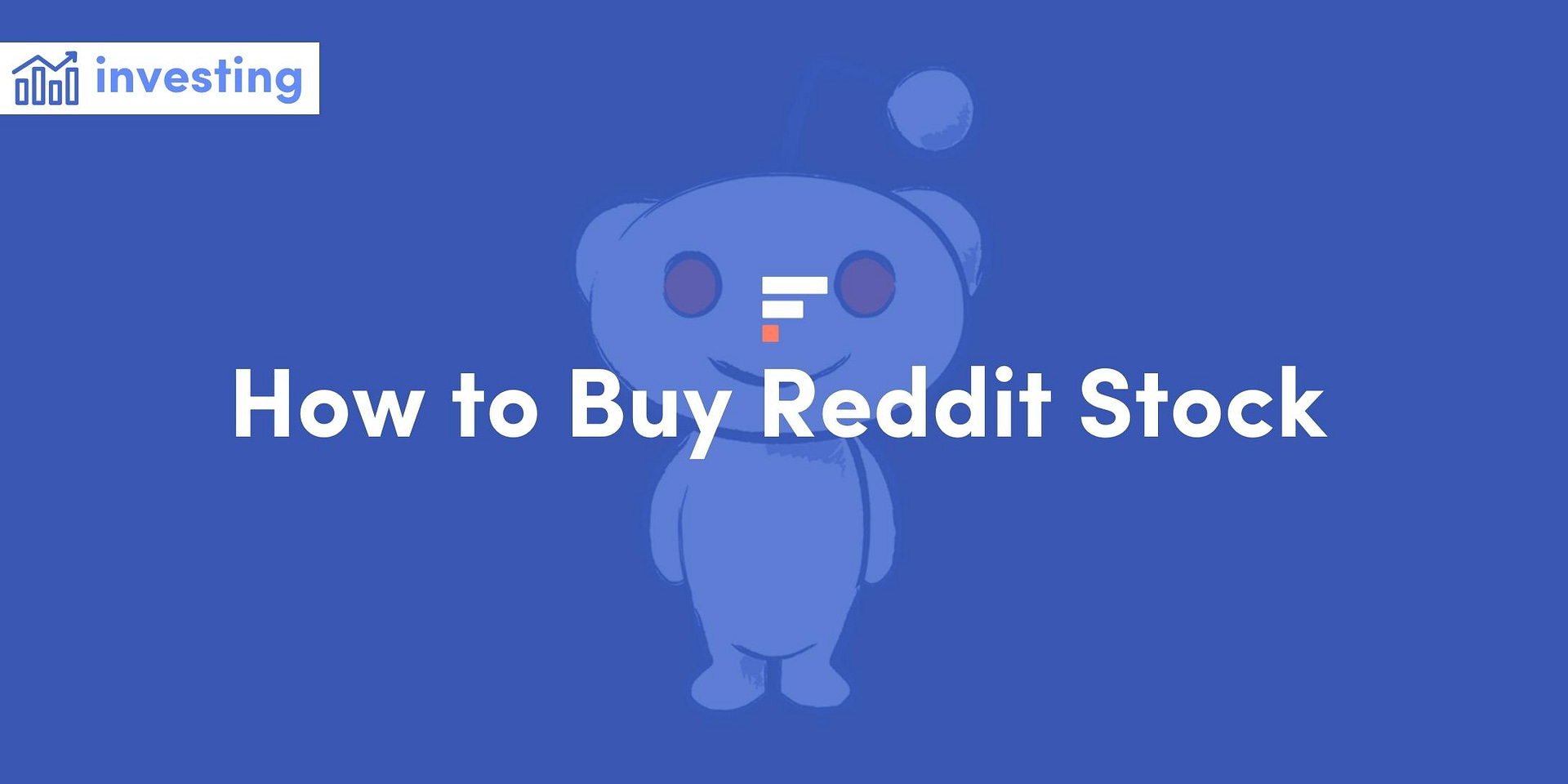 10 Reddit Stocks with Biggest Upside