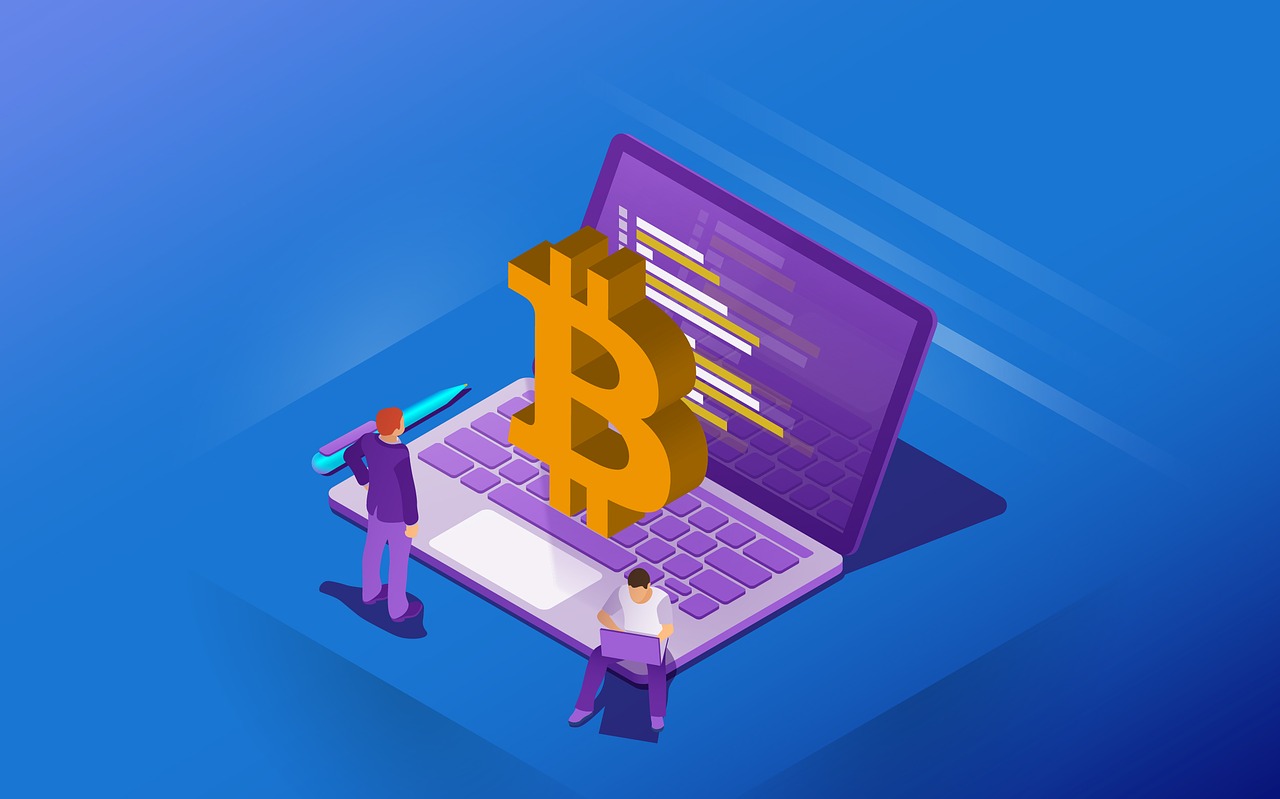 Accepting Bitcoin at Your Business: Pros, Cons and How to Get Started - NerdWallet