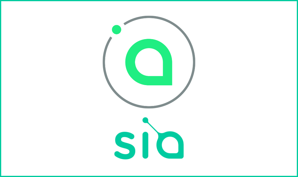 Siacoin Price | SC Price index, Live chart & Market cap | OKX