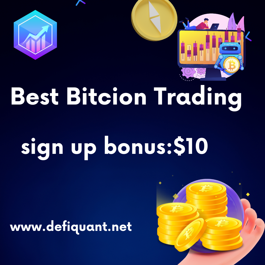 8 Best Free Crypto Promos and Bitcoin Sign-Up Bonuses