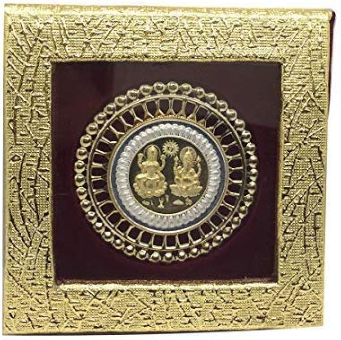 Pure Silver Coin Gifts And Bullion Online At Silver Palace Coimbatore - Silver Palace