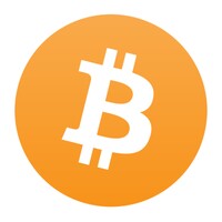 Simple Bitcoin Widget APK v Free Download - APK4Fun