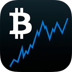 Bitcoin Widget APK (Android App) - Free Download