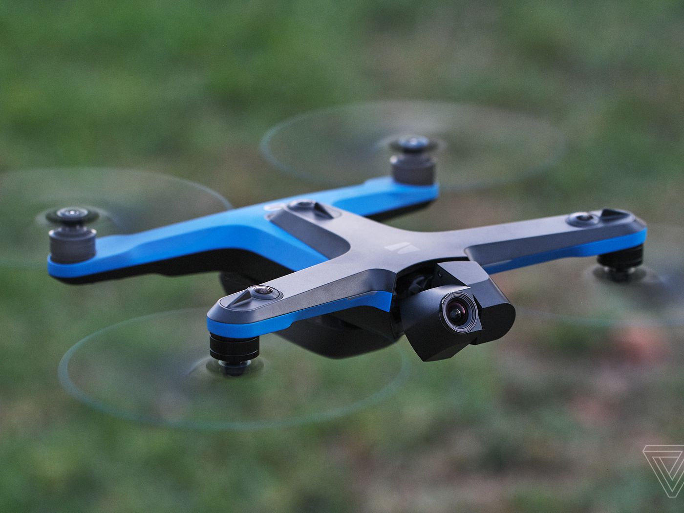 Skydio's Drone Trade-In Program: Upgrade Your Fleet Today | Skydio