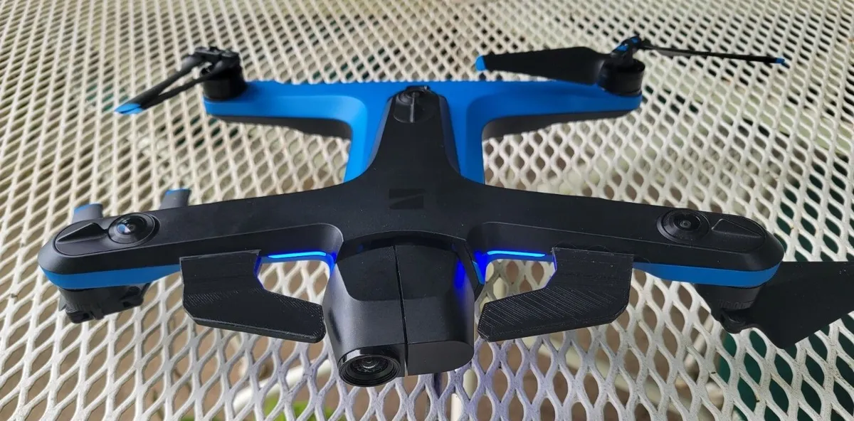 Skydio 2+ | Skydio