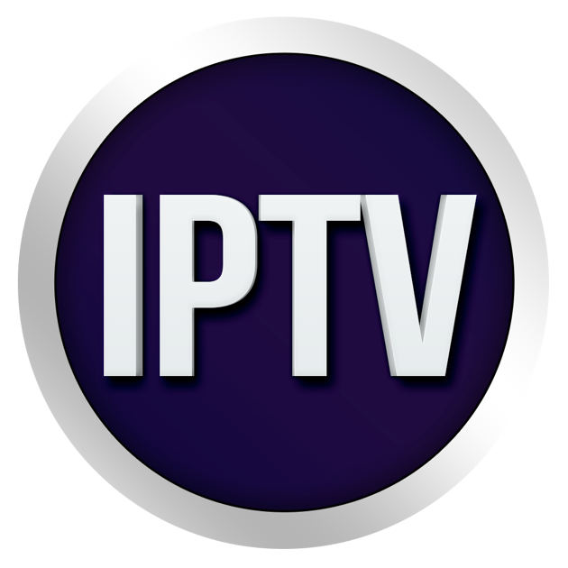 Buy Smart IPTV Codes Month Subscriptions - cryptolive.fun