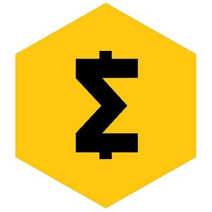 The Best Smartcash Mining Pools: Listed and Compared