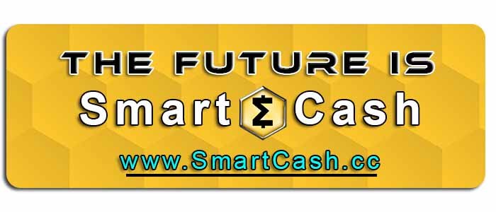 Smart Cash Flow Management and Tracking System