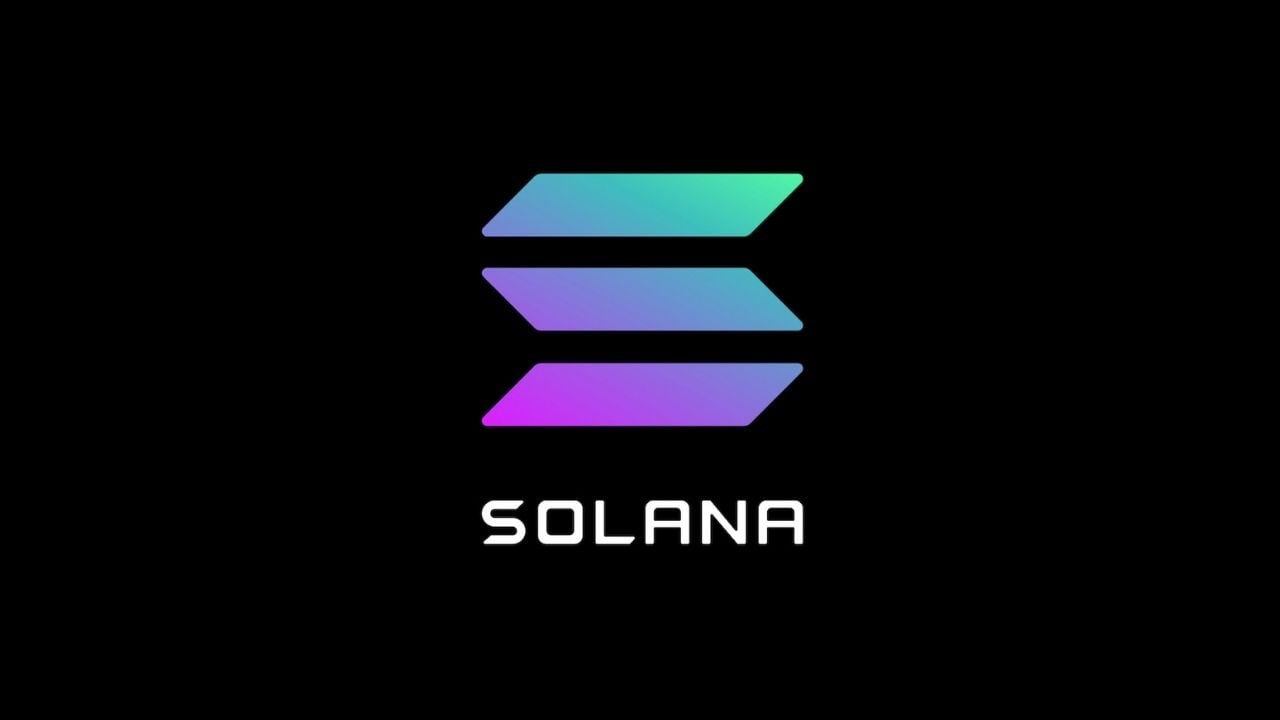 Solana Price - SOLETH | ADVFN