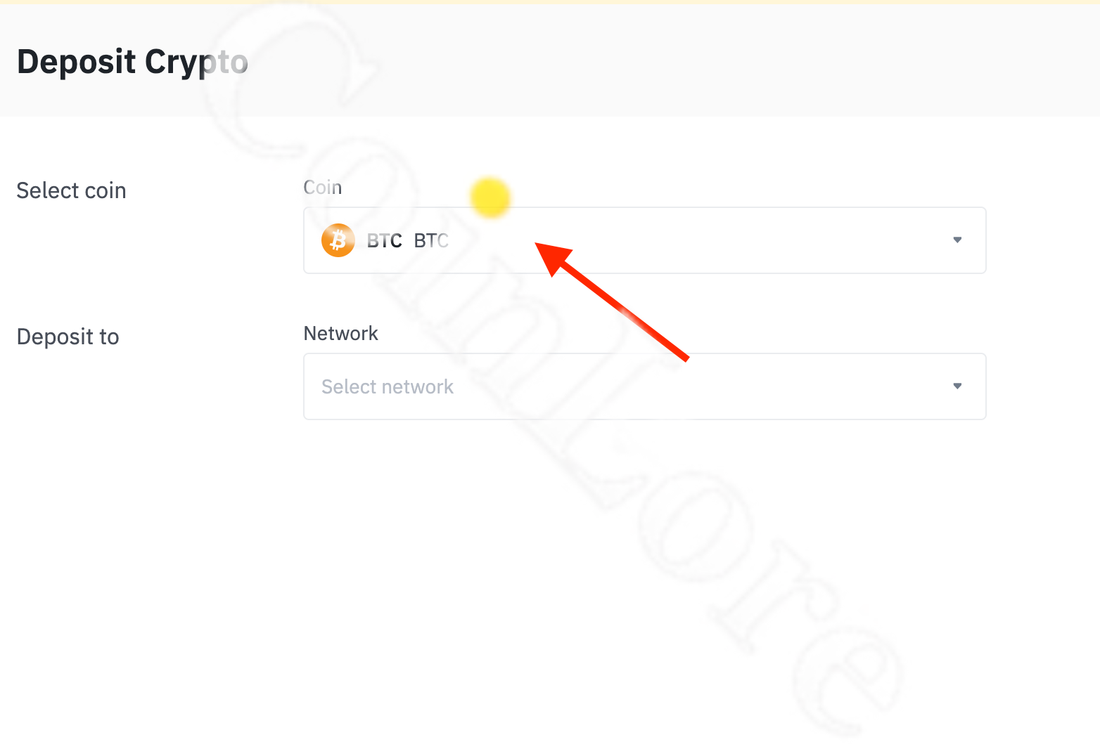 SOLANA to USD Price Converter & Calculator, Live Exchange Rate | CoinBrain