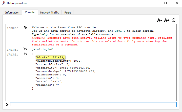 How to Mine Ravencoin (RVN)?