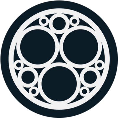 SONM (SNM) ICO: Ratings & Details | CryptoTotem