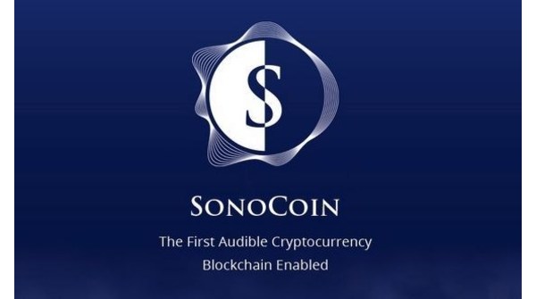 SonoCoin RUB (SONORUB) Cryptocurrency Profile & Facts - Yahoo Finance