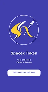 Crypto Scam: SpaceX Tokens for Sale | McAfee Blog