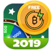 Bitcoin Spinner (cryptolive.fun) APK 下载 - Android APK - APKsHub