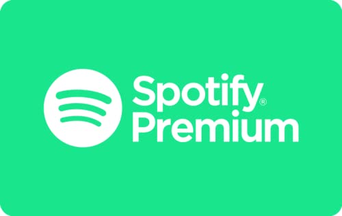 Spotify $30 (Email Delivery) | Spotify premium, Free gift cards, Gift card