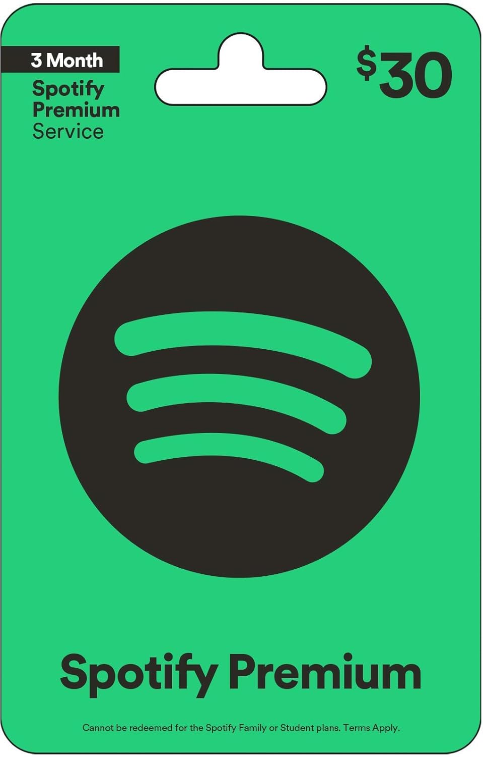 Spotify Turkey | Prices In $ € ₺ | Discounts • Turkpidya 🇹🇷