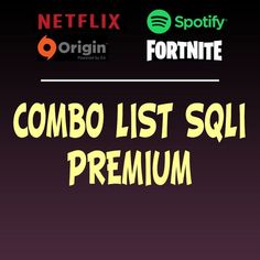 Spotify Account List Spotify Account List | Gabriel García - cryptolive.fun