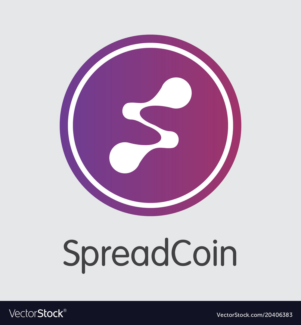 SpreadCoin price today, SPR to USD live price, marketcap and chart | CoinMarketCap