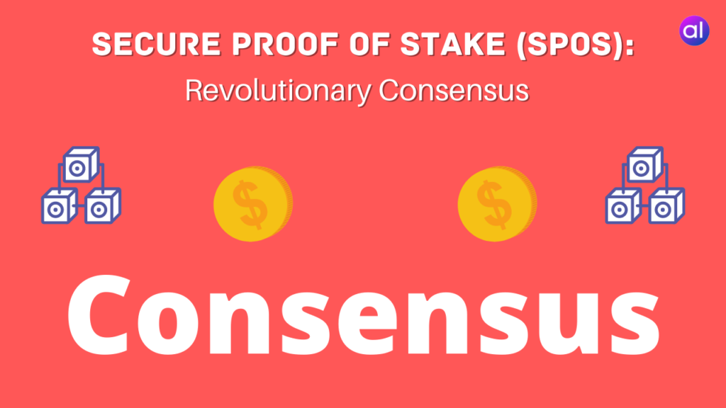 Proof of stake is incapable of producing a consensus | Hacker News