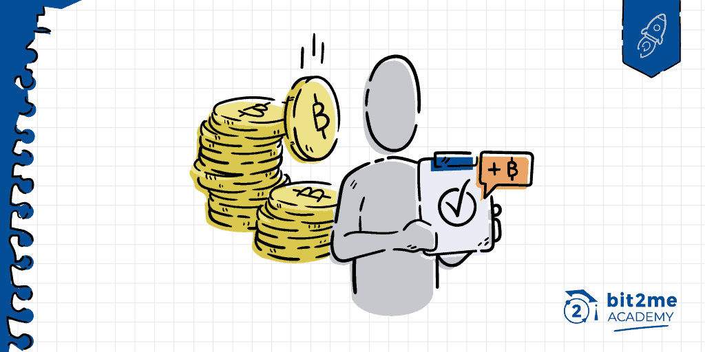 Full vs Simple Payment Verification in Blockchain - GeeksforGeeks