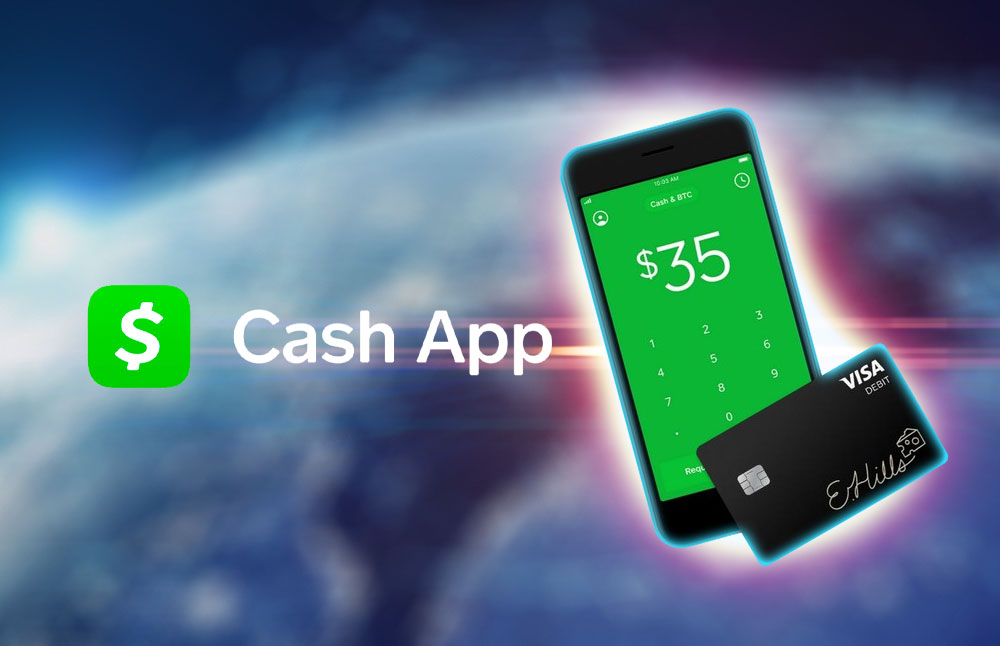 Cash App - Wikipedia