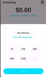 Solved: Can I use my square debit to buy Bitcoins on the e - Page 5 - The Seller Community