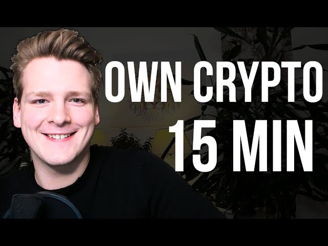 How much does it cost to build your own cryptocurrency? | 4IRE