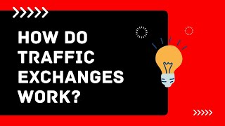 Maximizing Your Website Traffic: Exploring the Benefits of Traffic Exchange