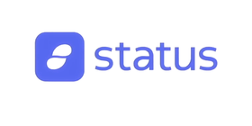 Status price today, SNT to USD live price, marketcap and chart | CoinMarketCap