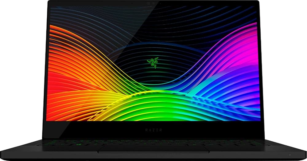 Razer Support | Razer Insider