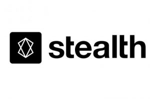 List of StealthCoin (XST) Exchanges to Buy, Sell & Trade - CryptoGround