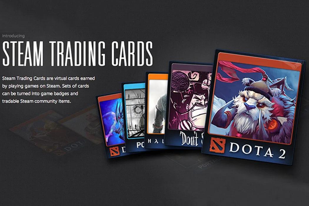 Creature Card Idle pe Steam