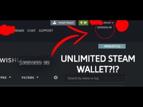 6 Easy Ways to Get Free Steam Gift Cards in | Honeygain