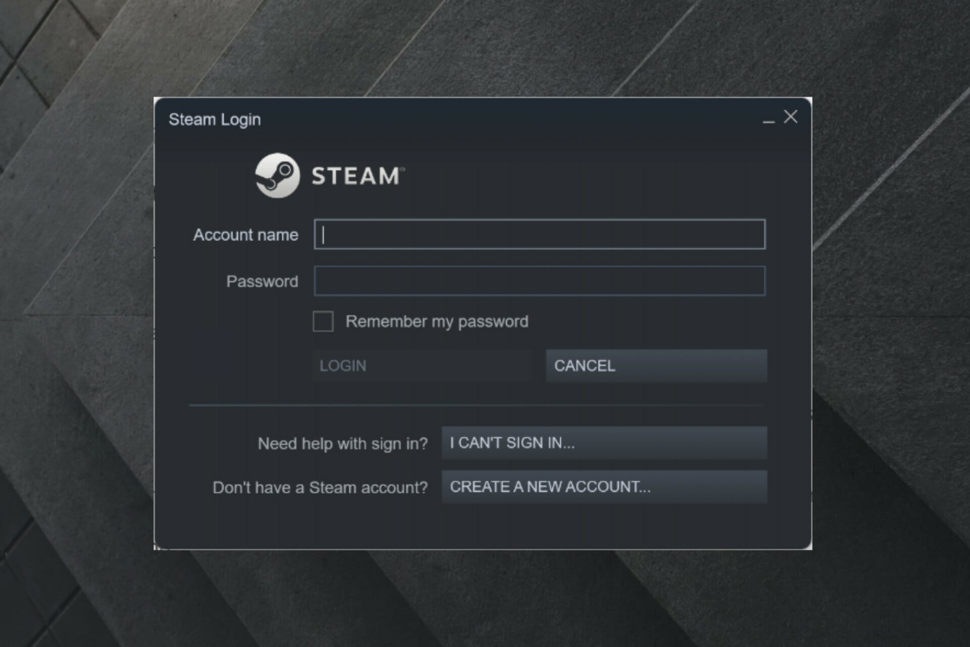 12 Proven Fixes For “Steam Download Stuck at 0 Bytes”