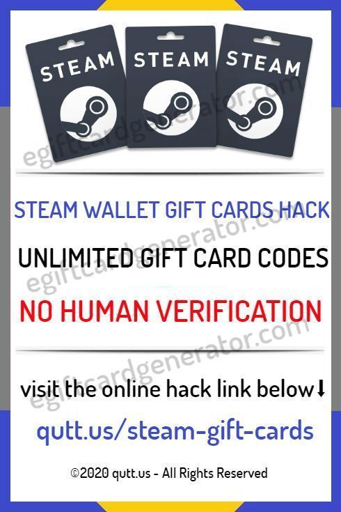 Steam Wallet Codes | Steam Gift Card | Codashop Philippines