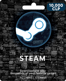 Redeem Steam in Ireland. Steam Redeem Online with Cryptocurrency. Entertainment