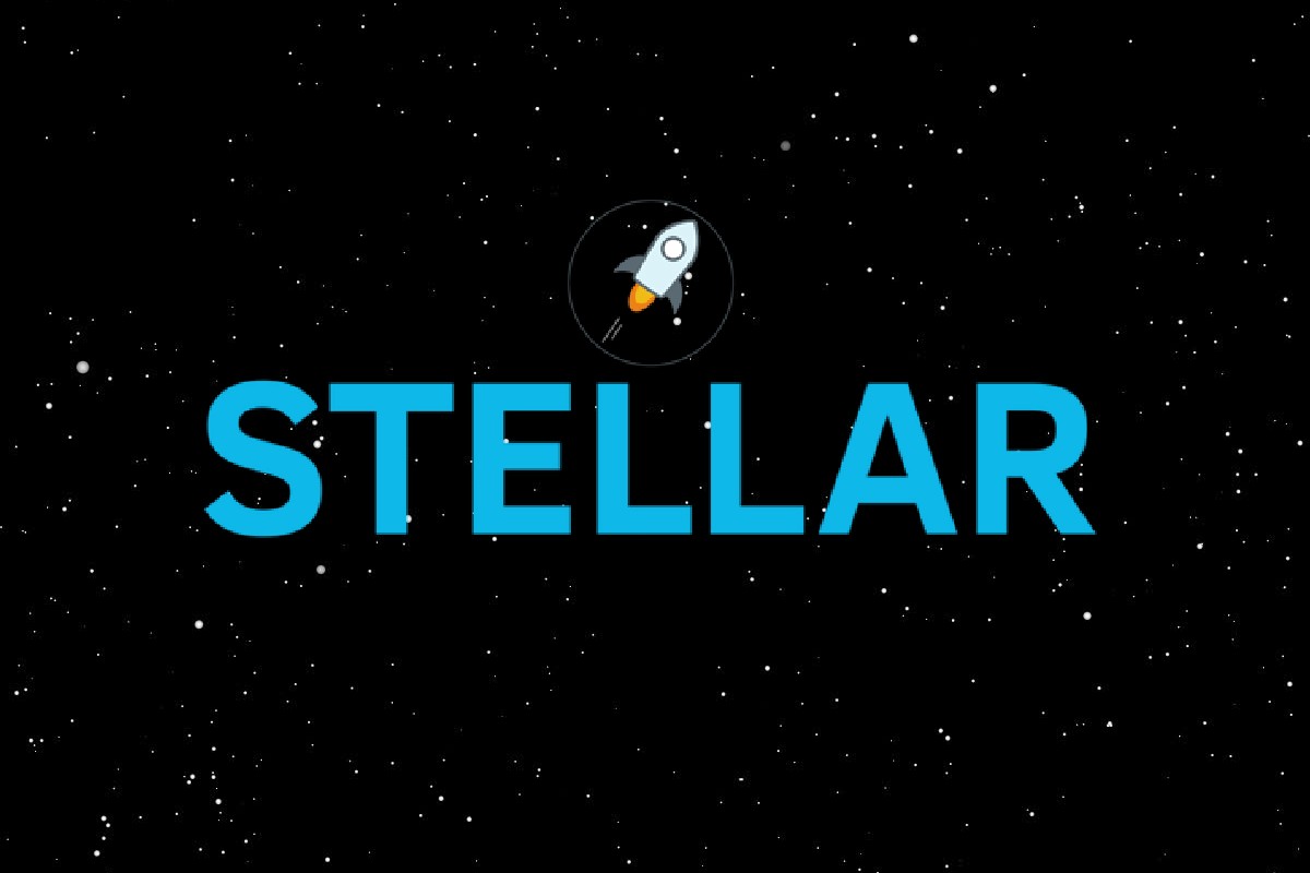 JUST IN: Stellar (XLM) Now Available on Samsung Galaxy Phones via Blockchain Keystore