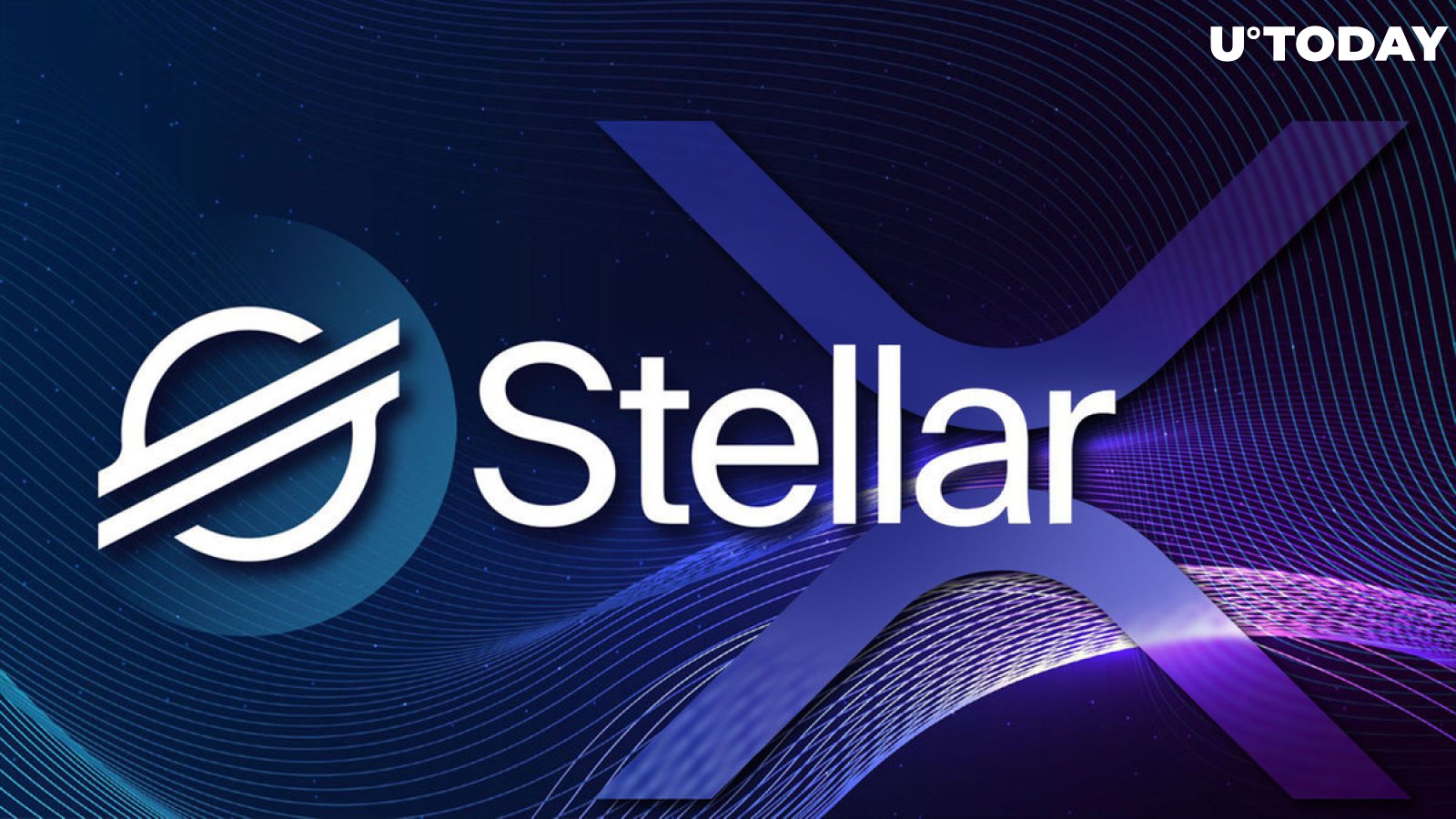 Surprising Reason Behind Stellar (XLM) and XRP Price Correlation Unveiled