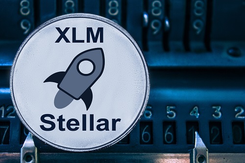XRP and Stellar Continue Upward Trends: Domini's ($DOMI) Hints at 50x Returns!