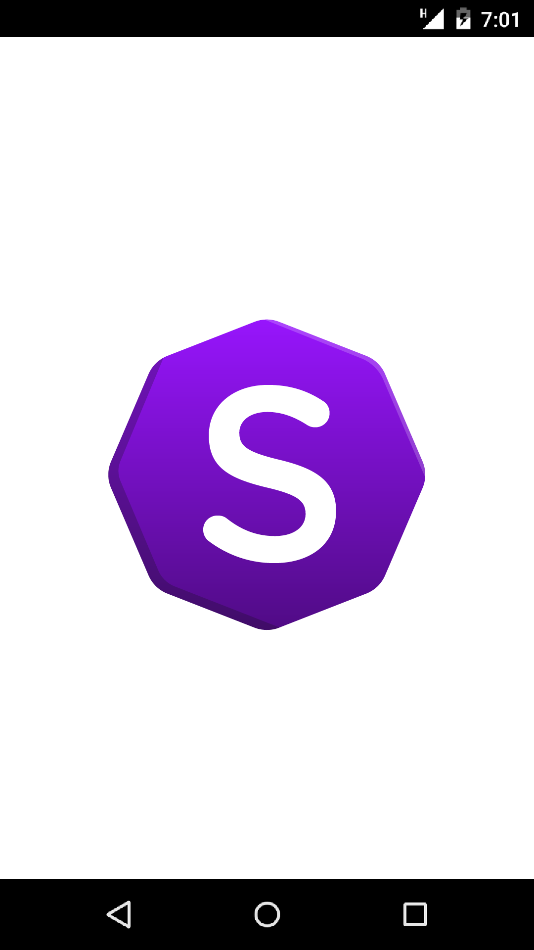 Stellite Cash (XTL) - What is Stellite? Beginners guide to Stellite wallet