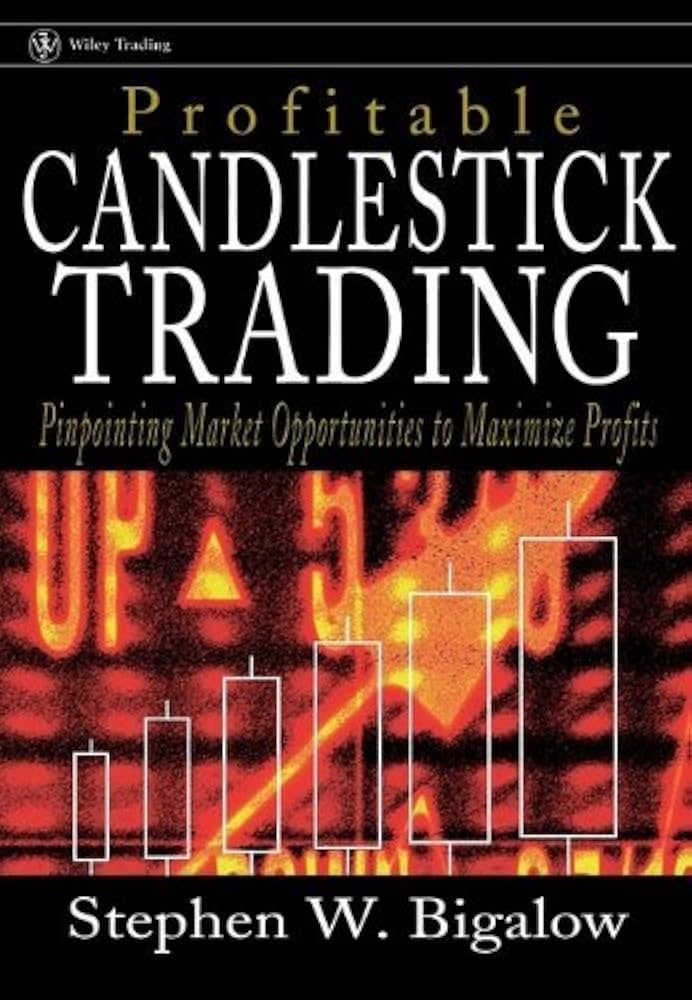 Stephen cryptolive.funw – Candlestick Trading Forum Trading Seminar - Coursee - Online eBooks & Courses