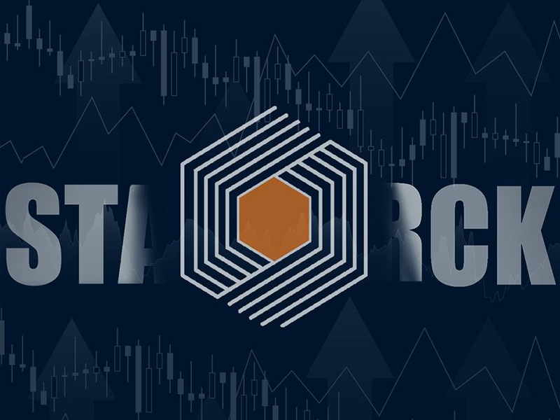 STK price today, STK to USD live price, marketcap and chart | CoinMarketCap