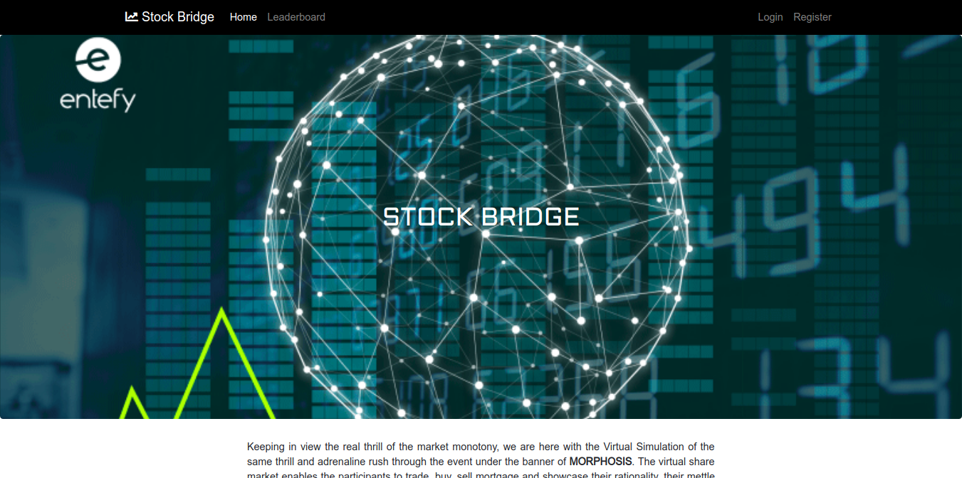 Free Virtual Stock Market Simulator Game For Students | TD Bank