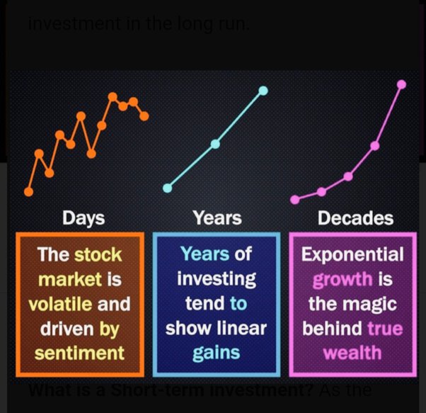 A Beginner's Guide to Reversed Stock Splits (And Why it's Not a Magic Trick)