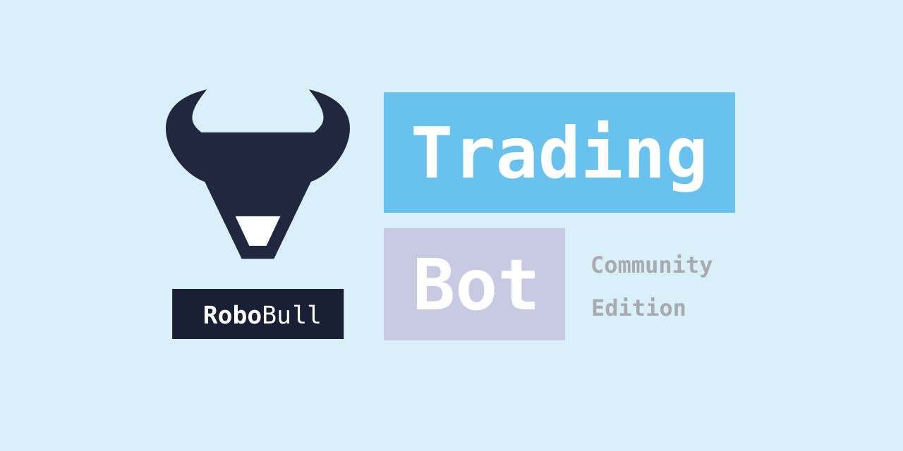 trade-bot · GitHub Topics · GitHub