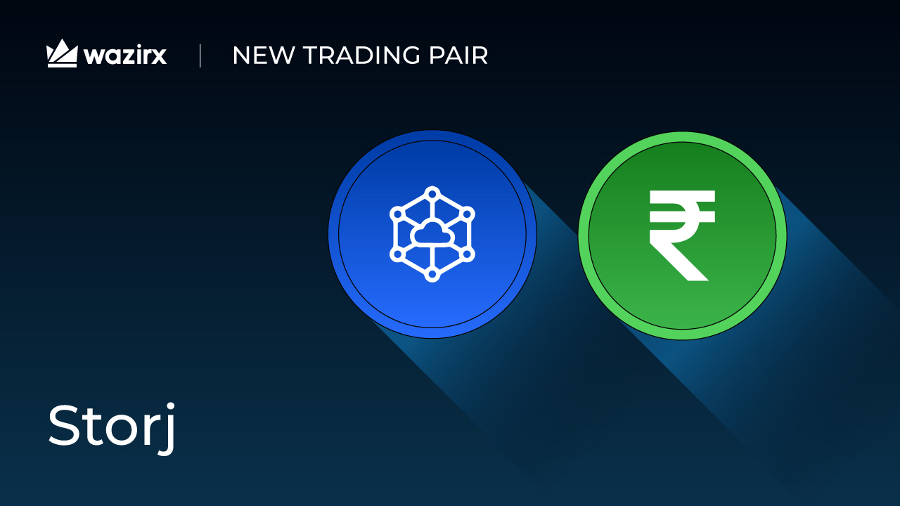 STORJ PRICE PREDICTION TOMORROW, WEEK AND MONTH, , 