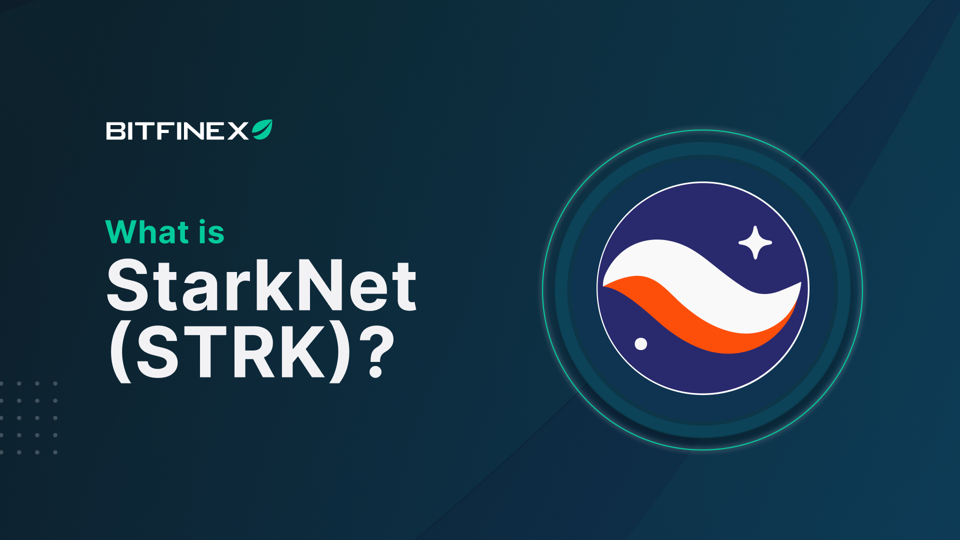 Strike Token (STRK) Token Analytics | Ethereum Mainnet | Bitquery