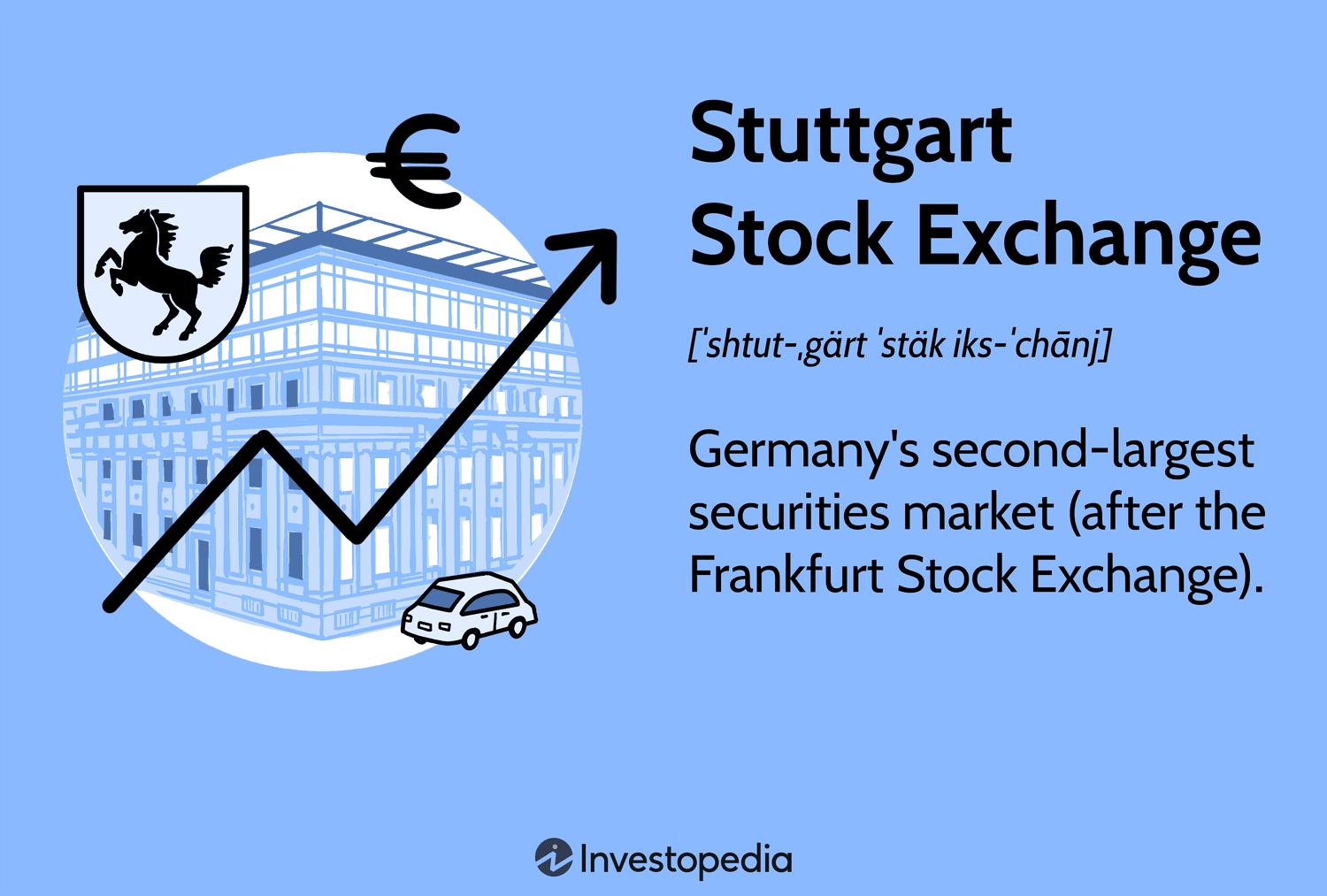 Boerse Stuttgart Group